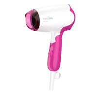 Philips DryCare BHD003/00 Fēns 1400W
