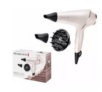 Remington AC9140 Matu Fēns 2400W