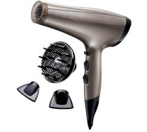 Remington Keratin Protect AC8002 Matu fēns 2200W