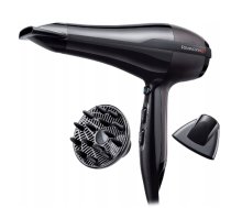 Remington Pro Air AC5999 Matu Fēns 2300W