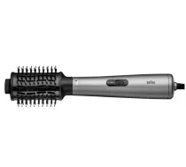 Braun AS 4.3 Karstā Gaisa suka 1000W 2.2m