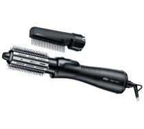 Braun Satin Hair 7 AS720 Matu veidotājs 700W