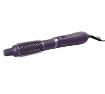 Philips 3000 series BHA305/00 Matu Veidotājs