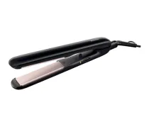 Philips HP8321/00 EssentialCare Matu taisnotājs