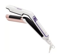Rowenta CF6430 Matu taisnotājs