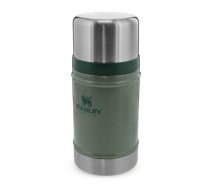 Stanley The Legendary Classic Termoss ēdienu 0,7L