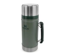 Stanley The Legendary Classic Termoss ēdienu 0,94L