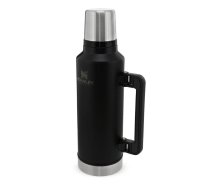 Stanley The Legendary Classic Termoss 1.9L