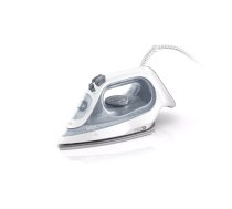 Braun SI3054GY TexStyle 3 Gludeklis