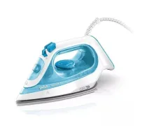 Braun TexStyle 3 Gludeklis 2000W