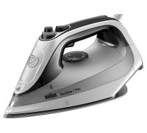 Braun TexStyle 7 Pro Tvaika gludeklis