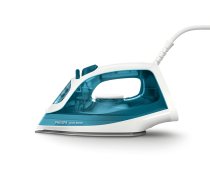 Philips 2000 series DST2020/90 Tvaika gludeklis