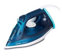 Philips 3000 series DST3040/70 Gludeklis 2600W