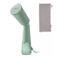 Philips 5000 series STH5010/70 Rokas Tvaika Gludeklis Gaiši zaļš