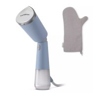 Philips 5000 series STH5020/20 Rokas Tvaika gludeklis