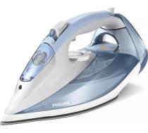 Philips 7000 series DST7011/20 Gludeklis 2600W