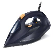 Philips 7000 series DST7060/20 HV Gludeklis Tvaika 3000W