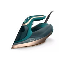 Philips 8000 series DST8030/70 Tvaika gludeklis 3000 W