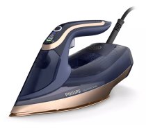 Philips Azur 8000 series DST8020/20 Tvaika gludeklis