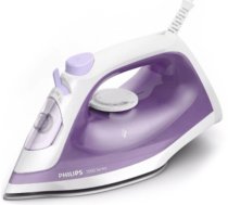 Philips DST1020/30 Gludeklis 1800W