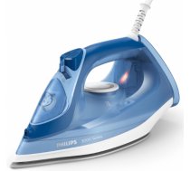 Philips DST3031/20 3000 Series Tvaika Gludeklis