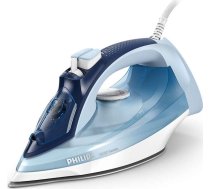 Philips DST5030/20 Gludeklis