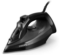 Philips DST5040/80 Tvaika Gludeklis