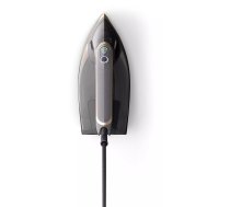 Philips DST8041/80 Tvaika gludeklis 3000W