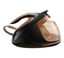 Philips GC9682 PerfectCare Elite Gludeklis 2700W
