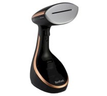 Tefal DT9100 Rokas tvaika gludeklis 1600W