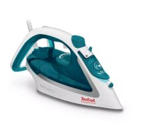 Tefal EasyGliss Plus FV5718 Gludeklis 2400W