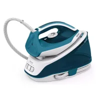 Tefal Express Essential Tvaika Gludeklis 2200 W / 1.4L