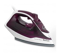 Tefal Express Steam FV2835E0 Gludeklis