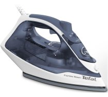 Tefal Express Steam FV2837 Gludeklis