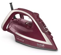 Tefal FV6820 Tvaika gludeklis 2800W