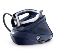 Tefal GV9812 Pro Express Vision Gludināšanas Stacija