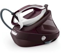 Tefal Pro Express Ultimate II GV9721 Gludeklis 3000W