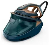 Tefal Pro Express Vision Max GV9920 Gludeklis