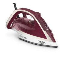 Tefal Ultragliss Plus FV6810E0 Gludeklis 2800W