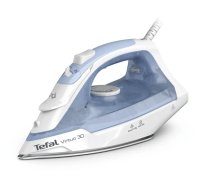 Tefal Virtuo 30 FV2C41E0 Gludeklis 2000W