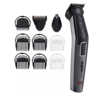 BaByliss MT727E Bārdas / Matu Trimmeris