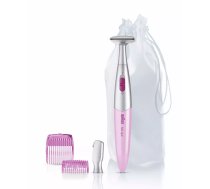 Braun Silk-épil Styler FG1100 Bikini zonas trimmeris