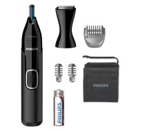 Philips 5000 NT5650/16 Deguna trimmeris