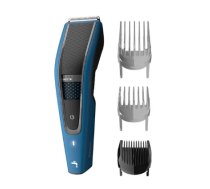 Philips 5000 series HC5612/15 Trimeris