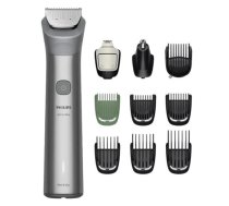 Philips All-in-One 5000 Series Matu trimmeris