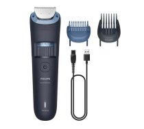 Philips BT3665/15 Matu trimmeris