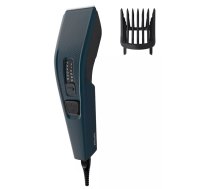 Philips HAIRCLIPPER Series 3000 HC3505/15 Trimmeris