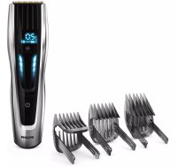 Philips HC9450/15 Matu Griešanas Mašīna