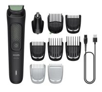 Philips MG3945/15 Matu trimmeris 9in1