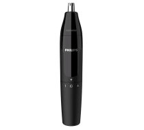 Philips NT1620/15 Trimmeris ausīm un degunam